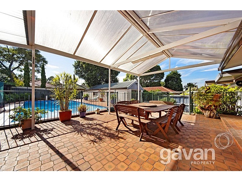 16 Empire Ave, Blakehurst NSW 2221