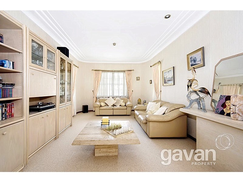 16 Empire Ave, Blakehurst NSW 2221