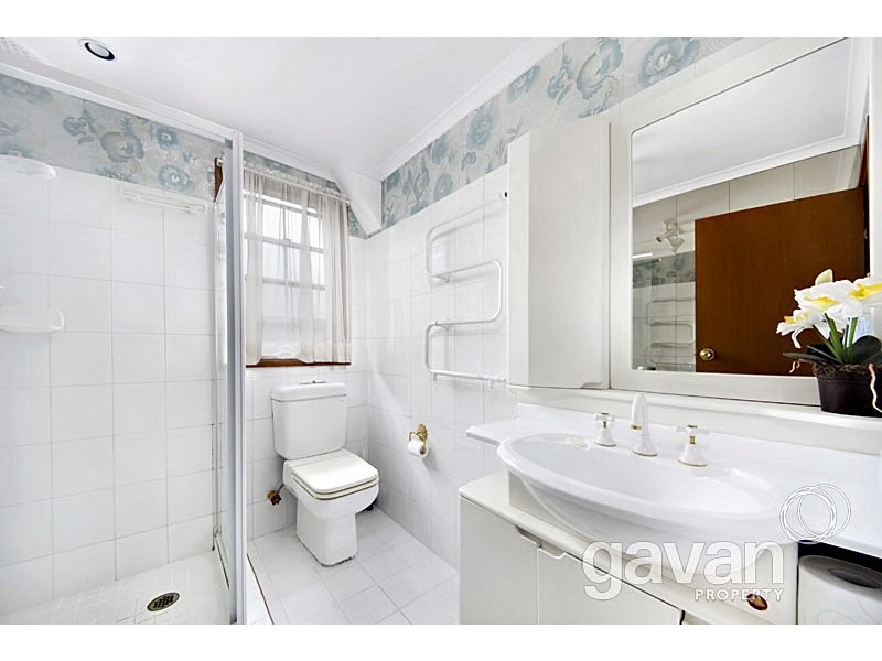 16 Empire Ave, Blakehurst NSW 2221