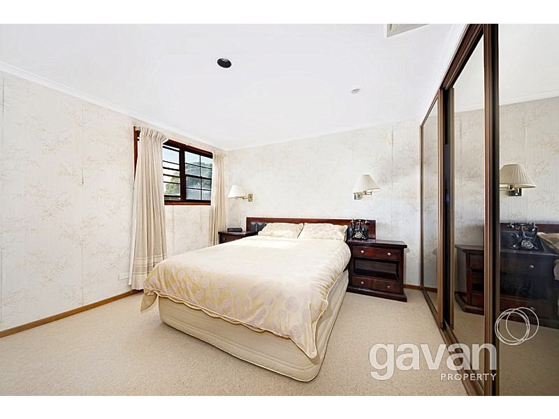 16 Empire Ave, Blakehurst NSW 2221