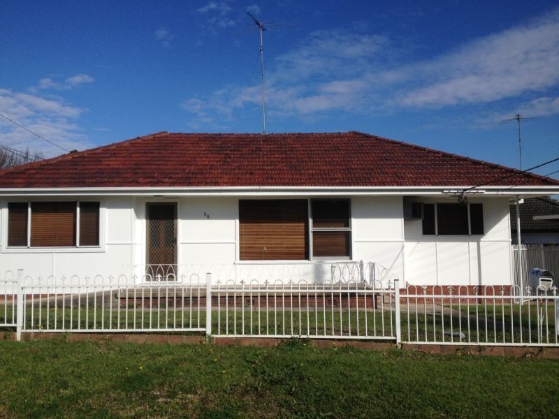 25 Sunlea Avenue, Mortdale NSW 2223