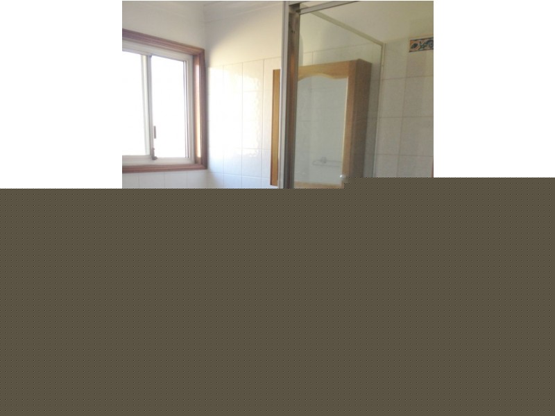 25 Sunlea Avenue, Mortdale NSW 2223