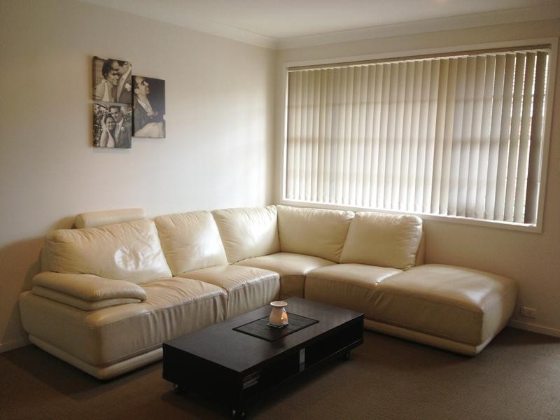 1/62-64 Cambridge Street, Penshurst NSW 2222