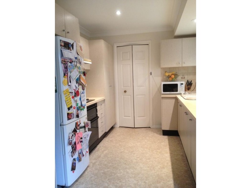 1/62-64 Cambridge Street, Penshurst NSW 2222