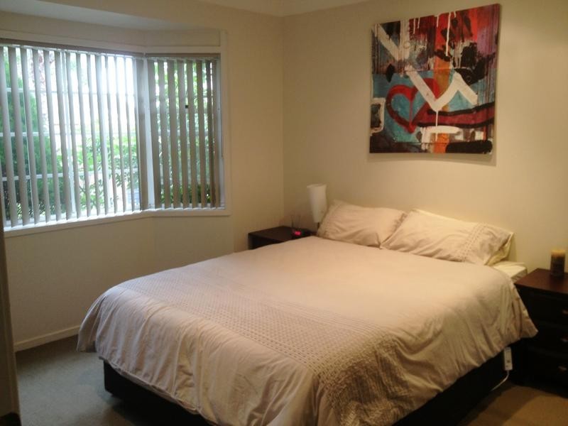 1/62-64 Cambridge Street, Penshurst NSW 2222