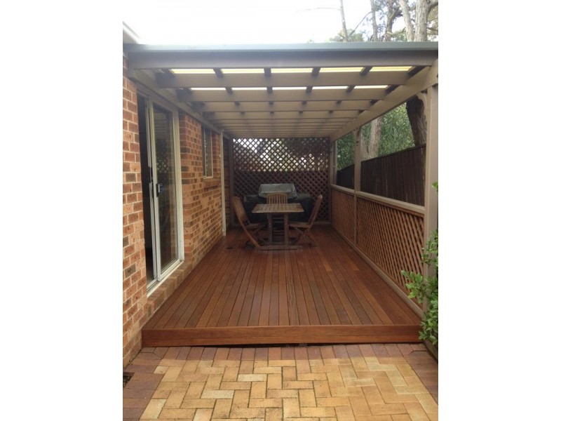 1/62-64 Cambridge Street, Penshurst NSW 2222