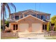 137 Faraday Road, Padstow NSW 2211