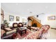 137 Faraday Road, Padstow NSW 2211