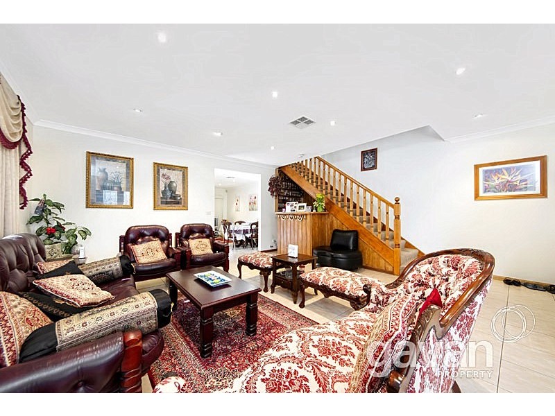 137 Faraday Road, Padstow NSW 2211