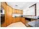 137 Faraday Road, Padstow NSW 2211