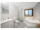 137 Faraday Road, Padstow NSW 2211