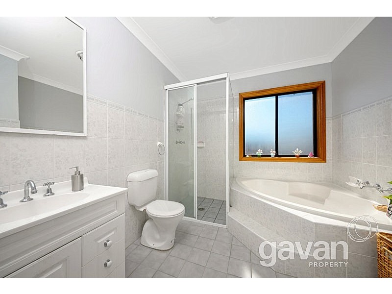 137 Faraday Road, Padstow NSW 2211