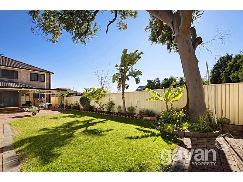 137 Faraday Road, Padstow NSW 2211
