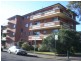 9/24A-26 Macquarie Place, Mortdale NSW 2223