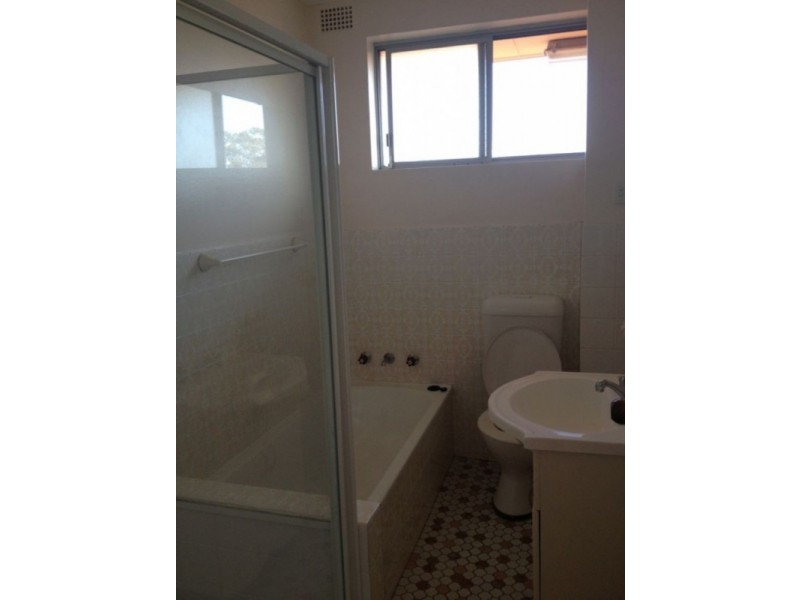 9/24A-26 Macquarie Place, Mortdale NSW 2223