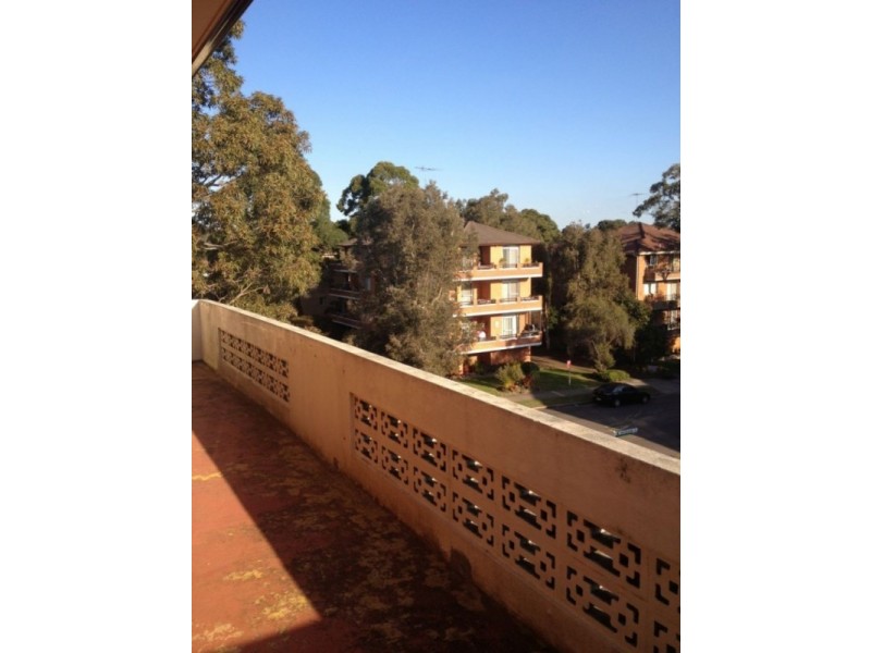 9/24A-26 Macquarie Place, Mortdale NSW 2223