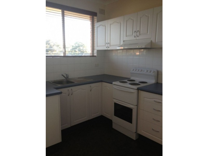 9/24A-26 Macquarie Place, Mortdale NSW 2223