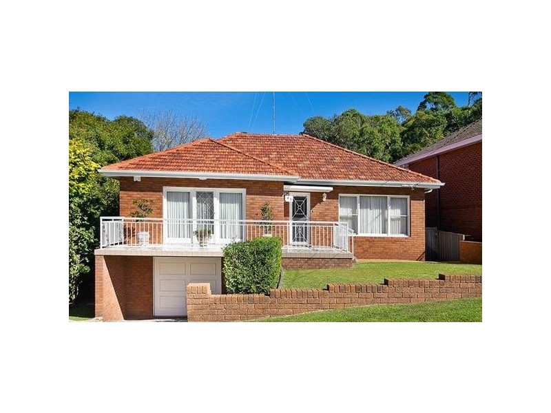 43 Condor Crescent, Blakehurst NSW 2221