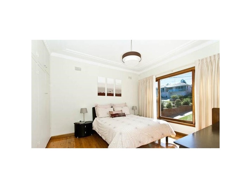 43 Condor Crescent, Blakehurst NSW 2221