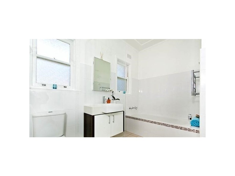 43 Condor Crescent, Blakehurst NSW 2221