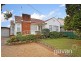 809 Henry Lawson Drive, Picnic Point NSW 2213