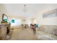 809 Henry Lawson Drive, Picnic Point NSW 2213
