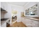 809 Henry Lawson Drive, Picnic Point NSW 2213