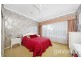 809 Henry Lawson Drive, Picnic Point NSW 2213