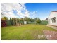 809 Henry Lawson Drive, Picnic Point NSW 2213