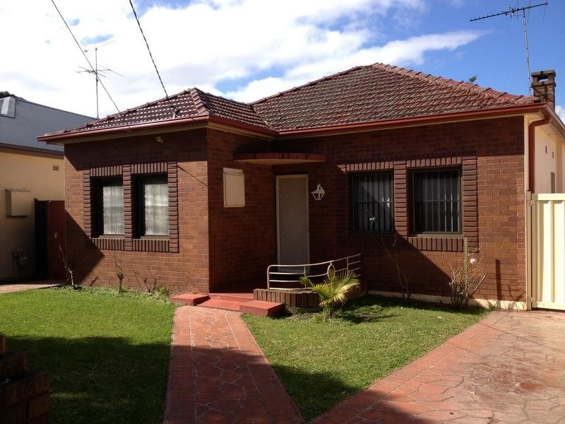 35 Harslett Crescent, Beverley Park NSW 2217