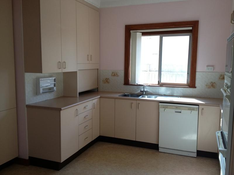 35 Harslett Crescent, Beverley Park NSW 2217