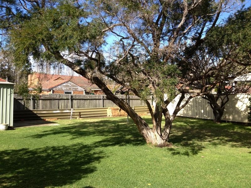 35 Harslett Crescent, Beverley Park NSW 2217