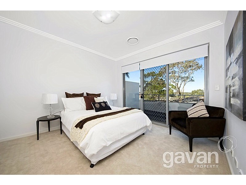 743 Forest Road, Peakhurst NSW 2210