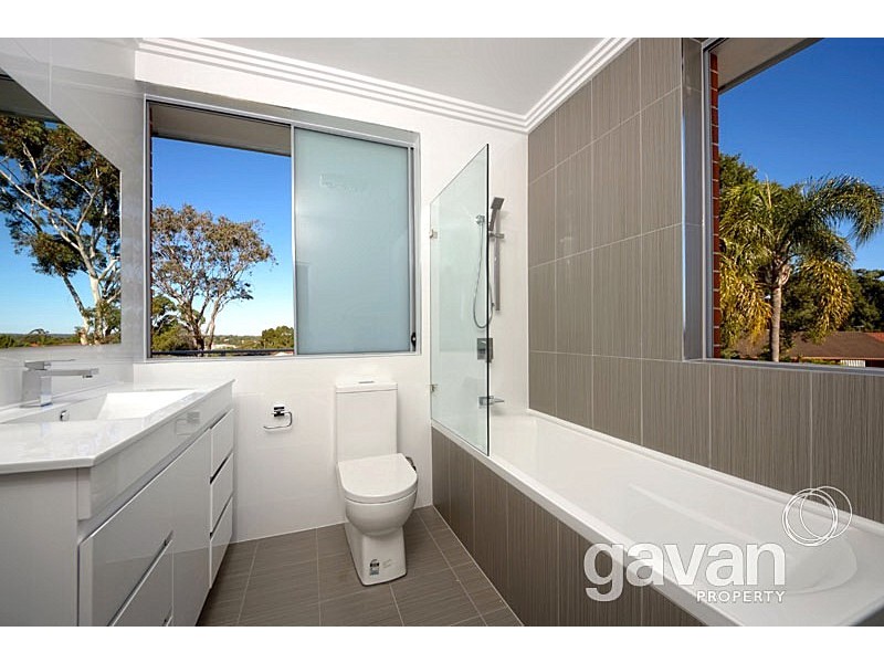 743 Forest Road, Peakhurst NSW 2210