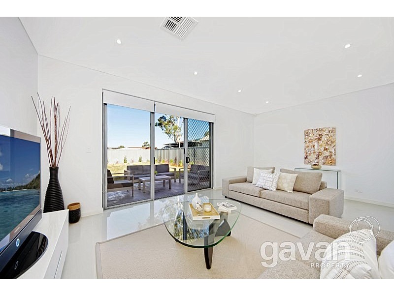 743A Forest Road, Peakhurst NSW 2210