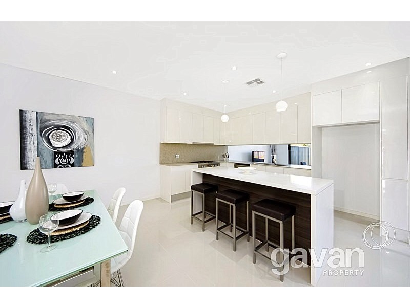 743A Forest Road, Peakhurst NSW 2210