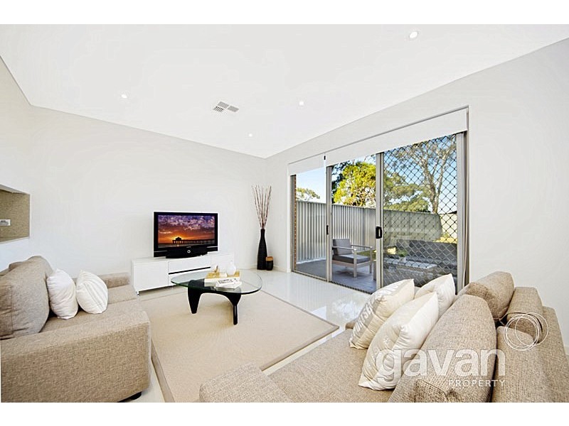 743A Forest Road, Peakhurst NSW 2210