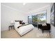 743A Forest Road, Peakhurst NSW 2210