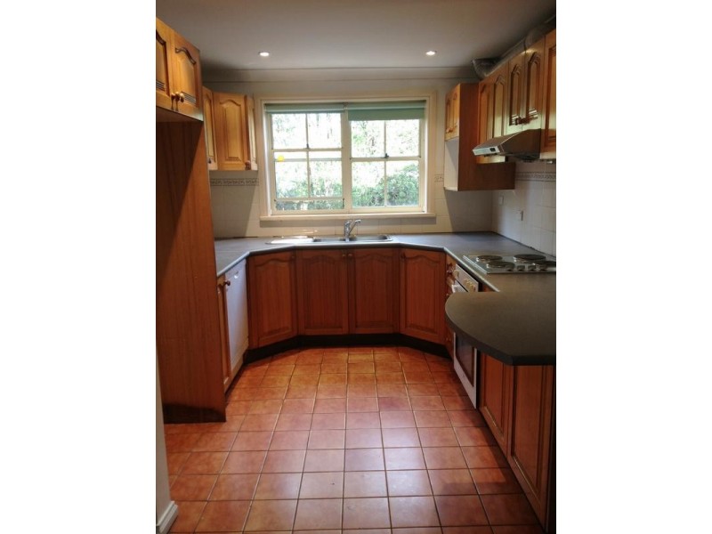 1/24 Cromdale Street, Mortdale NSW 2223