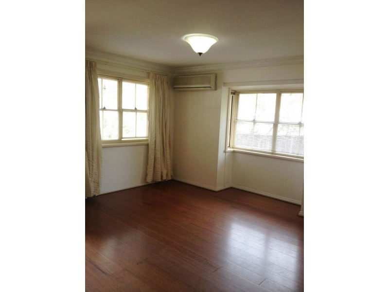 1/24 Cromdale Street, Mortdale NSW 2223