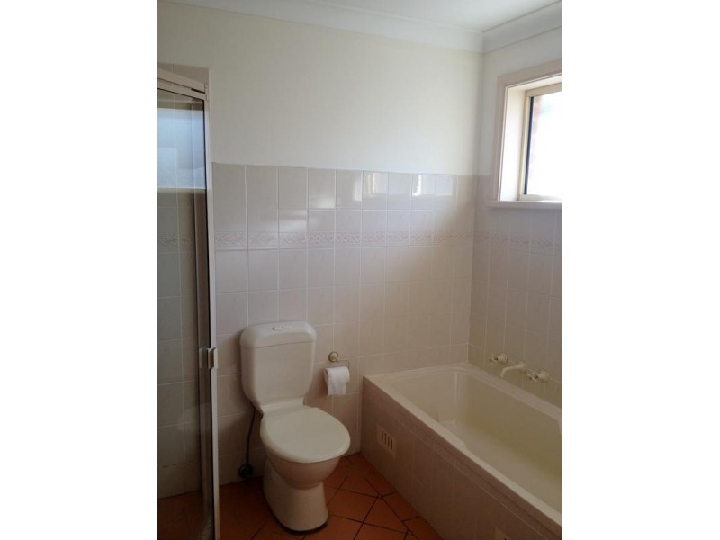 1/24 Cromdale Street, Mortdale NSW 2223