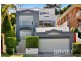 18 Kyle Pde, Kyle Bay NSW 2221