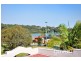 18 Kyle Pde, Kyle Bay NSW 2221