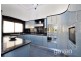 18 Kyle Pde, Kyle Bay NSW 2221