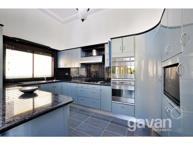 18 Kyle Pde, Kyle Bay NSW 2221