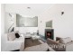 18 Kyle Pde, Kyle Bay NSW 2221