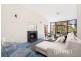 18 Kyle Pde, Kyle Bay NSW 2221