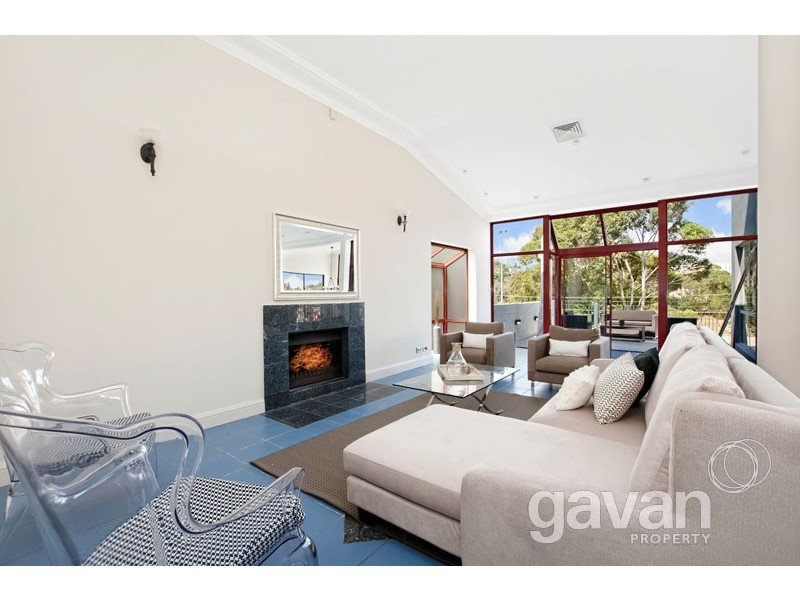 18 Kyle Pde, Kyle Bay NSW 2221