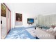 18 Kyle Pde, Kyle Bay NSW 2221
