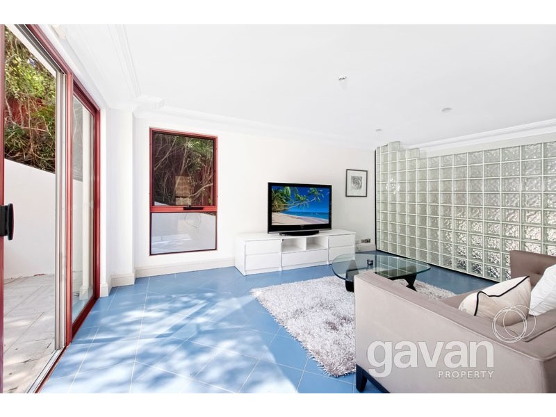 18 Kyle Pde, Kyle Bay NSW 2221